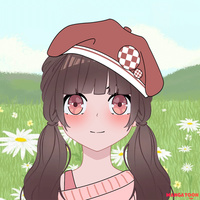 girl hay dỗi tìm boy hay dỗô