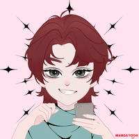 thỏ