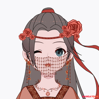 Morikawa Satori