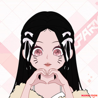 Hi người bạn xinh đẹp