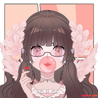 ⋆˚𝜗𝜚 rhycap mãi yêu^^