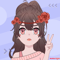 linly