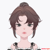 ani_btrann🍑