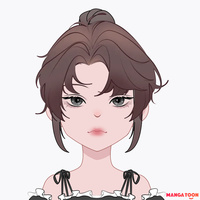 ani_btrann🍑