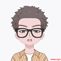 bánh mì kẹp thịt