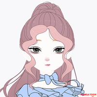 Phú Đặng Thị