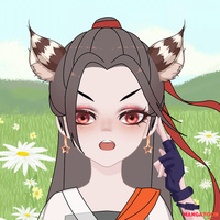 Y Thân