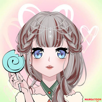 G꙰ấU꙰V꙰ôT꙰R꙰I꙰