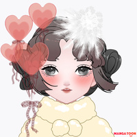 Bạch Nhan