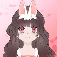Hana