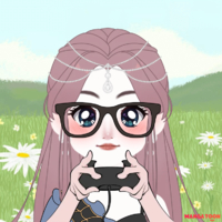 Lyly
