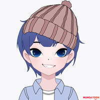 hynamako - chann~~
