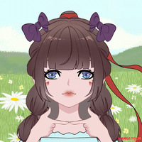TinaaGM