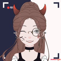 Mia