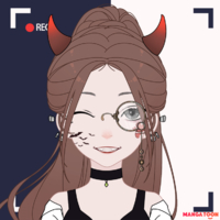 Mia