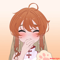 kriinmei