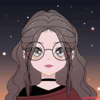 🧀yannu~meo meo
