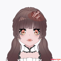 Ppi