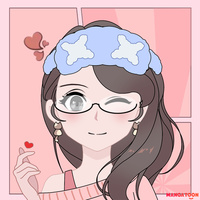 ¿-ngoại lệ là bot-¿