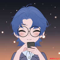 mê otp siêu ngọt 🌱