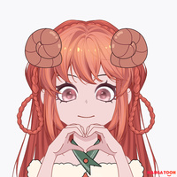 Tô Dương