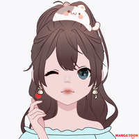 🍭