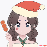rilyna