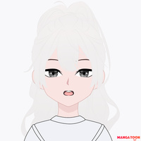 dabe