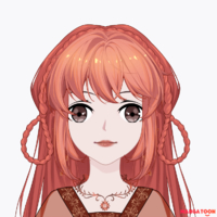ZhuSu