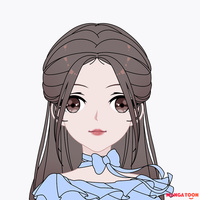 Hạ