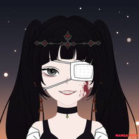 ở đâu có bl ở đó có ta hanami