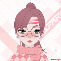 Lại là domas bay tới đayyy