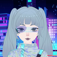 Lại là domas bay tới đayyy