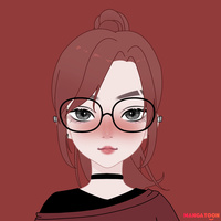 Lại là domas bay tới đayyy