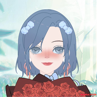 Vy🌷✨