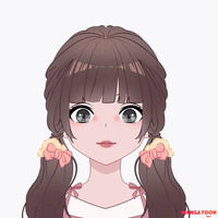 Crush yêu tau