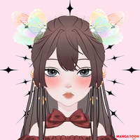 ✨🌷hanny chiro💐