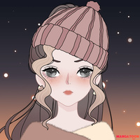 CandyHuỳnh
