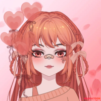 ❤️🐑🌺