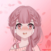 01/07 ❤️❤️❤️