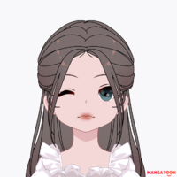 con dân MANGA