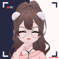 Sóc sushi