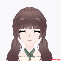 t đã tàng hình