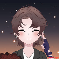 🌸༼⁠ Tannie༽⁠🌸