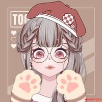 còn quỷ mê otp