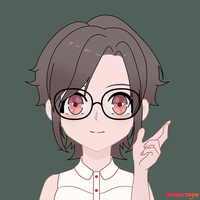 Bé này tên cọc và thik DooGem