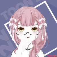 To Nhu Bach