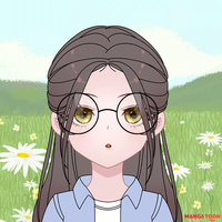 ♥️🎀🎀 Ngọc ♥️🎀🎀