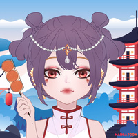 ~ahhh~...chậm~thôi~ahh~