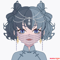 akashi luna_𝐻𝐼𝘵𝘢